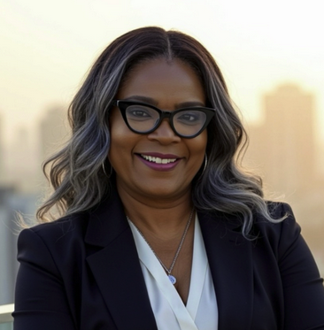 Angela Criss-Skipper